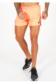 Nike Aeroswift M