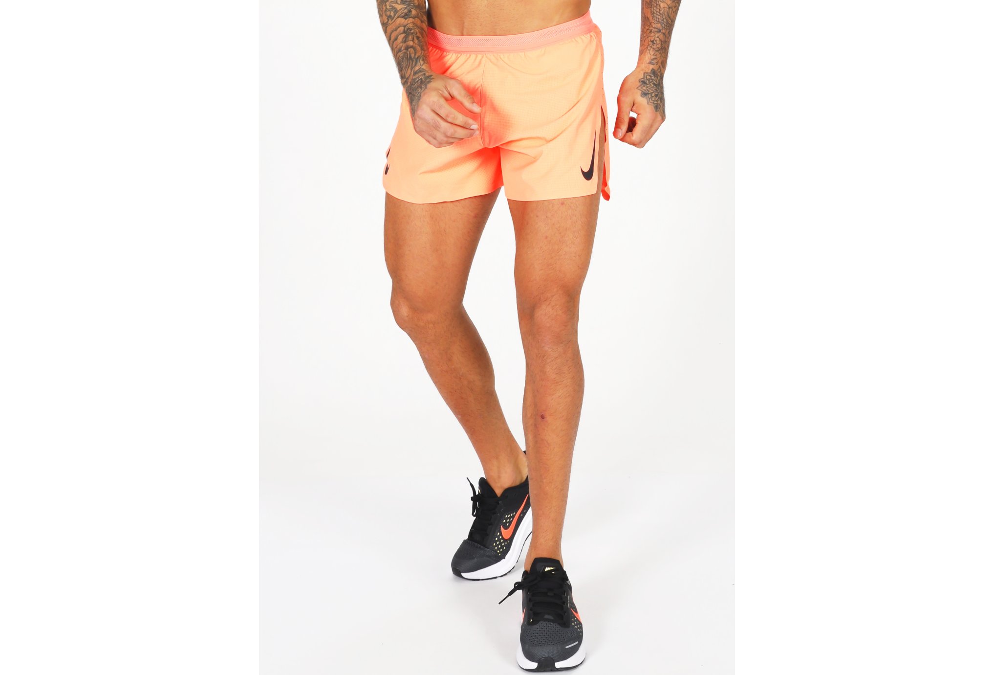 Nike Aeroswift M vêtement running homme