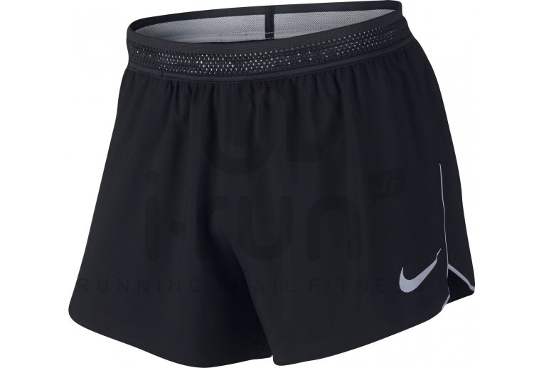 Nike Pantalón corto AeroSwift 10cm en promoción | Hombre Ropa Pantalones cortos