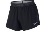 Nike Pantal�n corto AeroSwift 10cm