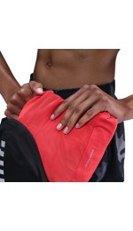 Nike AeroSwift Aerogami