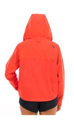 Nike AeroSwift Aerogami