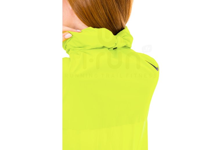 Nike AeroSwift Aerogami