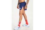 Nike pantaln corto AeroSwift BRS