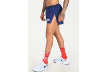 Nike AeroSwift BRS M