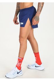 Nike AeroSwift BRS M