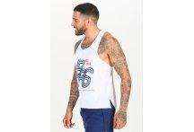 Nike AeroSwift BRS M