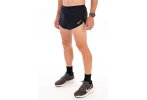 Nike AeroSwift Jakob