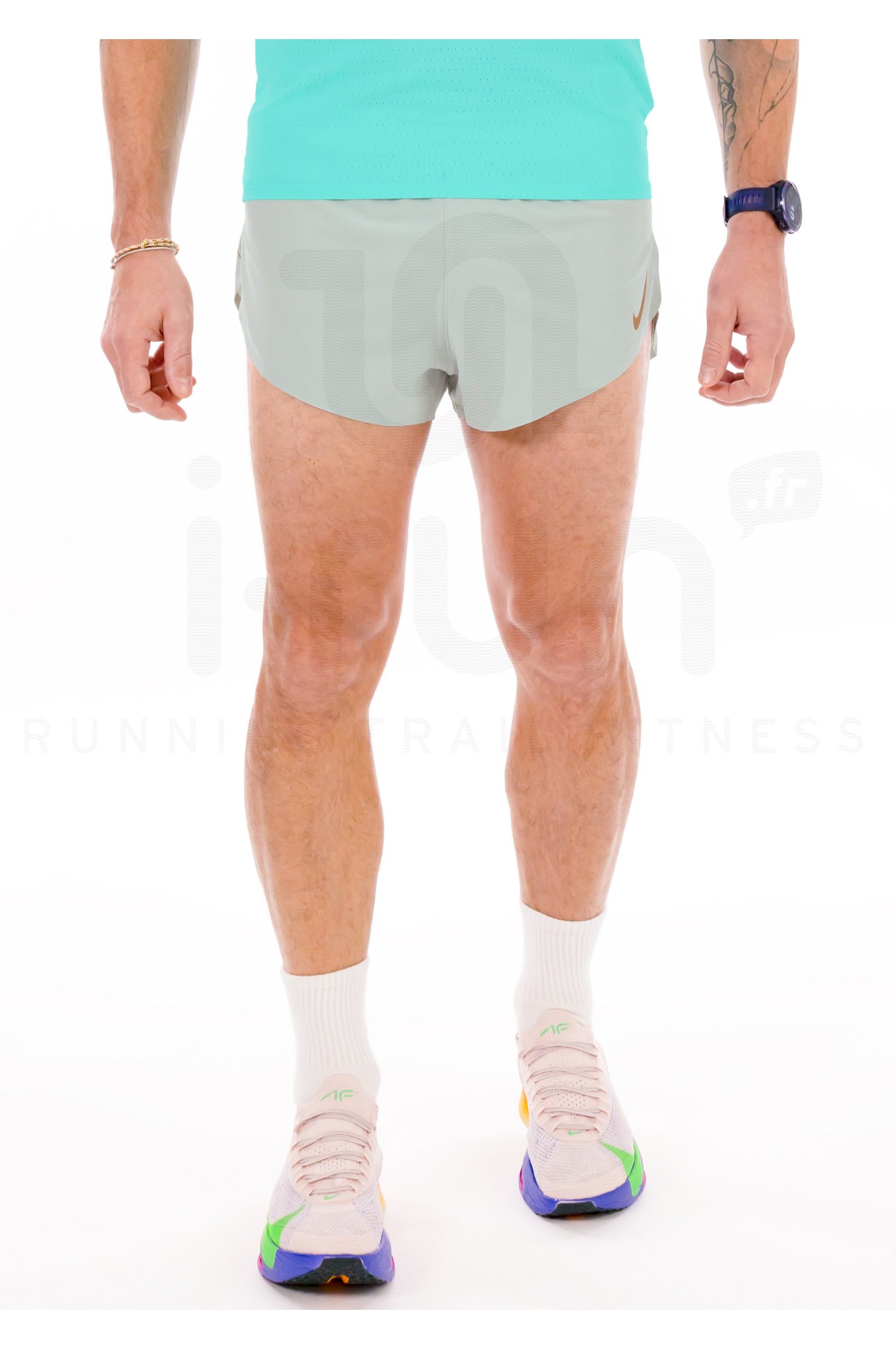 Nike AeroSwift Jakob