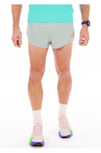 Nike AeroSwift Jakob