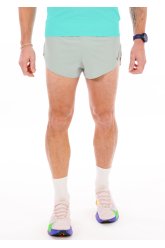 Nike AeroSwift Jakob