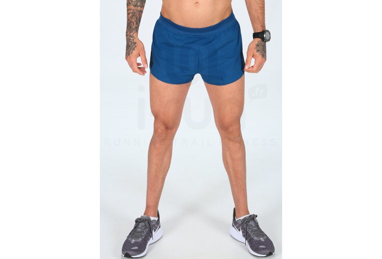 Nike Pantal�n corto Aeroswift London