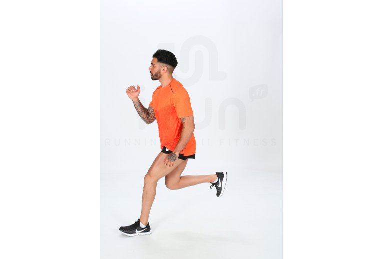 Nike Aeroswift London Herren