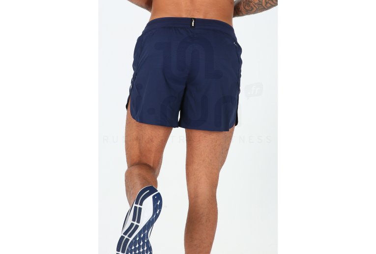 Nike pantal�n corto Aeroswift London