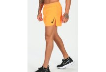 Nike Aeroswift London M