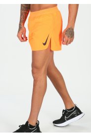 Nike Aeroswift London M