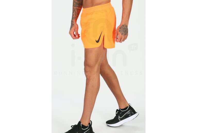 Nike pantalón corto Aeroswift London en promoción | Hombre Ropa Pantalones  cortos Nike