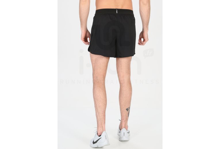 Nike Pantal�n corto Aeroswift London