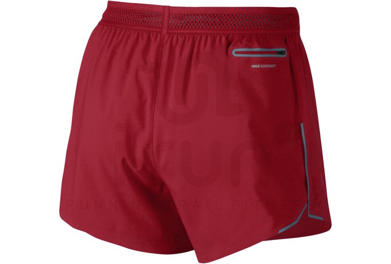 nike aeroswift pantalon