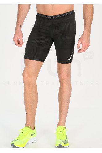Nike AeroSwift M homme Noir pas cher Nike AeroSwift M homme Noir pas cher