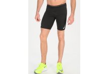 Nike AeroSwift M
