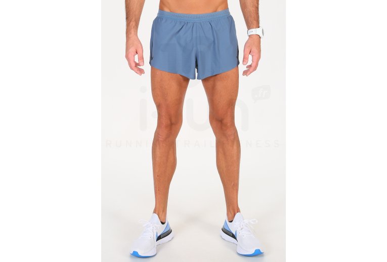 Nike pantal�n corto Aeroswift