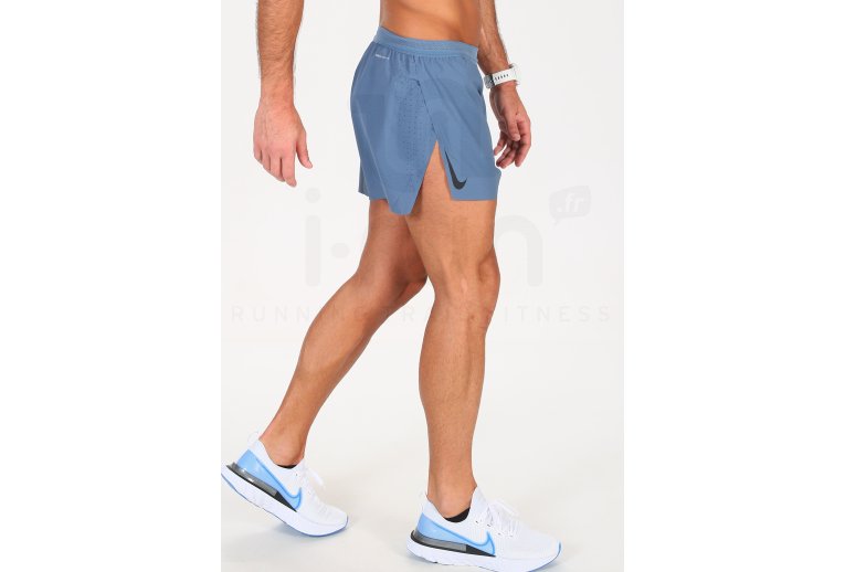 Nike Aeroswift  Herren