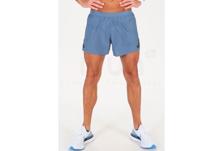 Nike Aeroswift  Herren