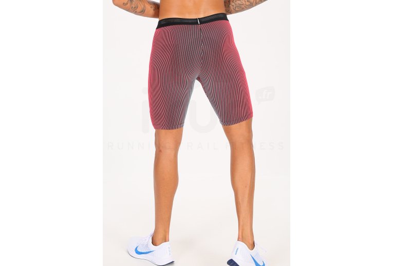 Nike mallas cortas AeroSwift