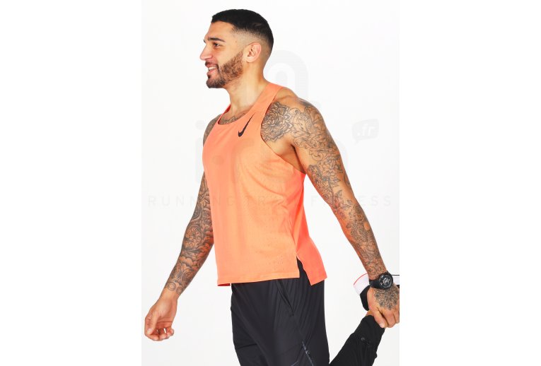 Nike AeroSwift Herren