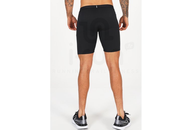 Nike AeroSwift Herren