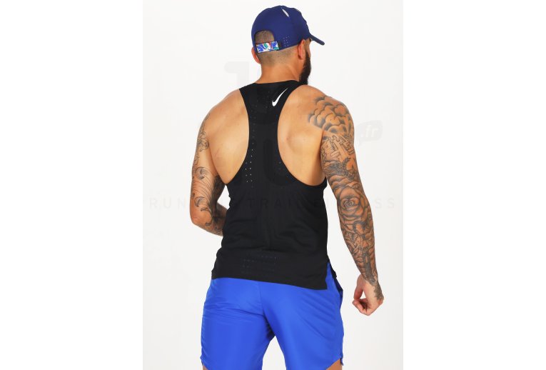 Nike AeroSwift Herren