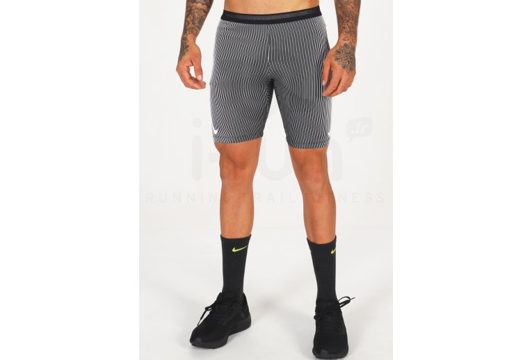 Nike AeroSwift Herren