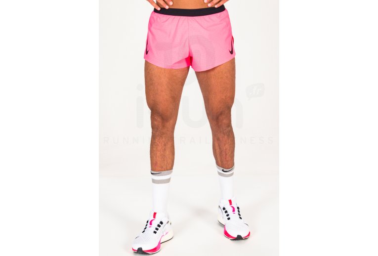 Nike pantal�n corto Aeroswift