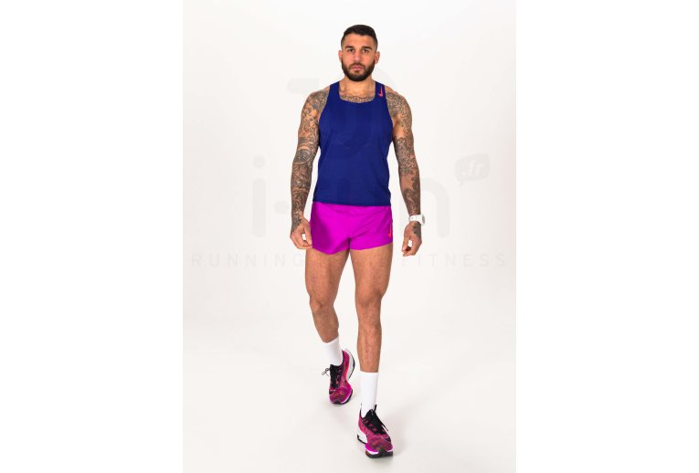 Nike pantal�n corto Aeroswift