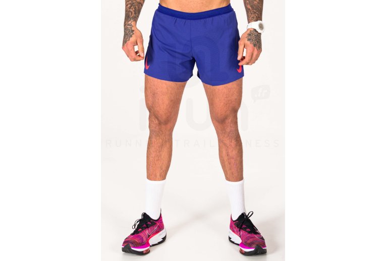 Nike pantal�n corto AeroSwift