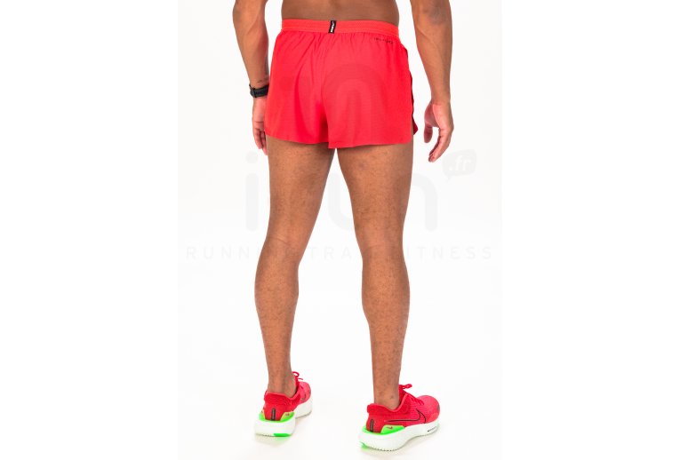 Nike pantal�n corto Aeroswift