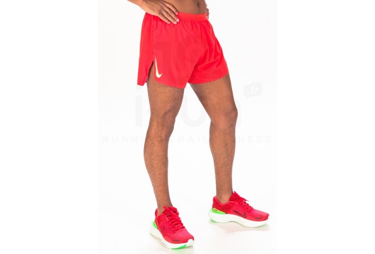 Nike Aeroswift Herren