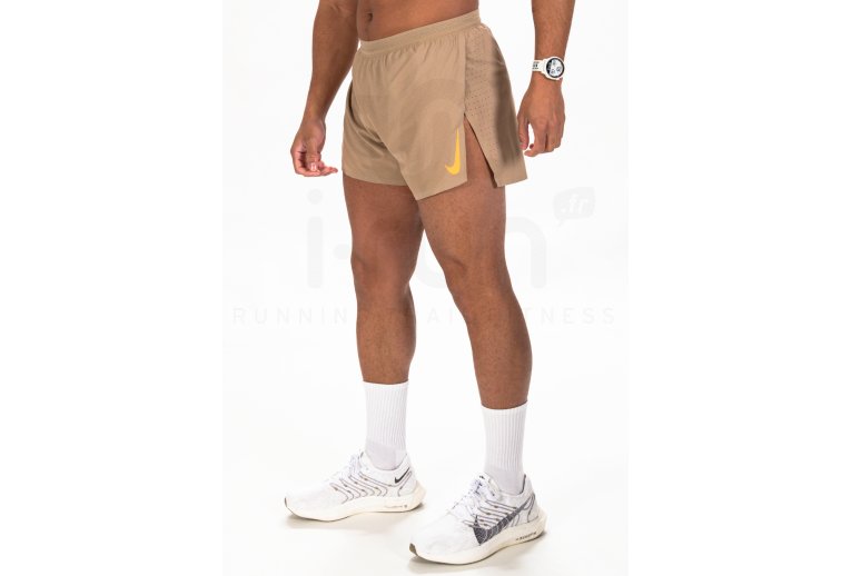 Nike pantal�n corto Aeroswift