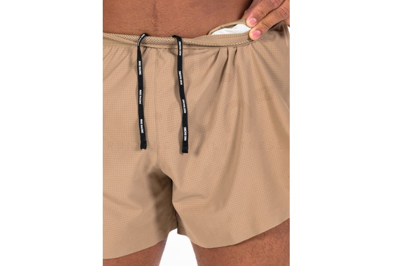 Nike pantal�n corto Aeroswift