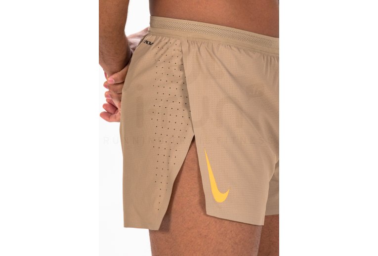 Nike pantal�n corto Aeroswift