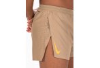 Nike pantal�n corto Aeroswift