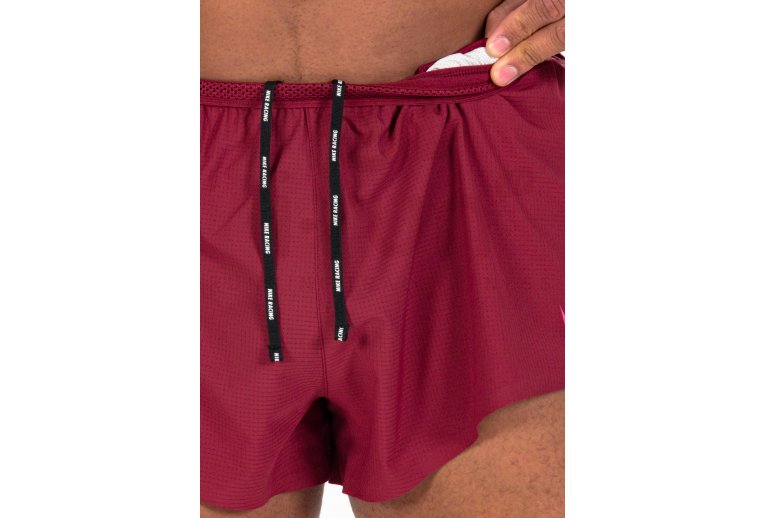 Nike pantal�n corto Aeroswift