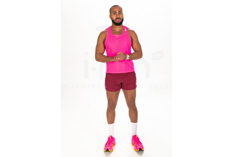 Nike Aeroswift Herren