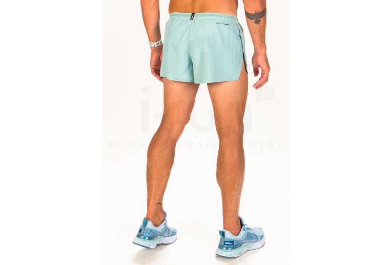 Nike Aeroswift Herren