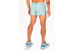 Nike Aeroswift Herren
