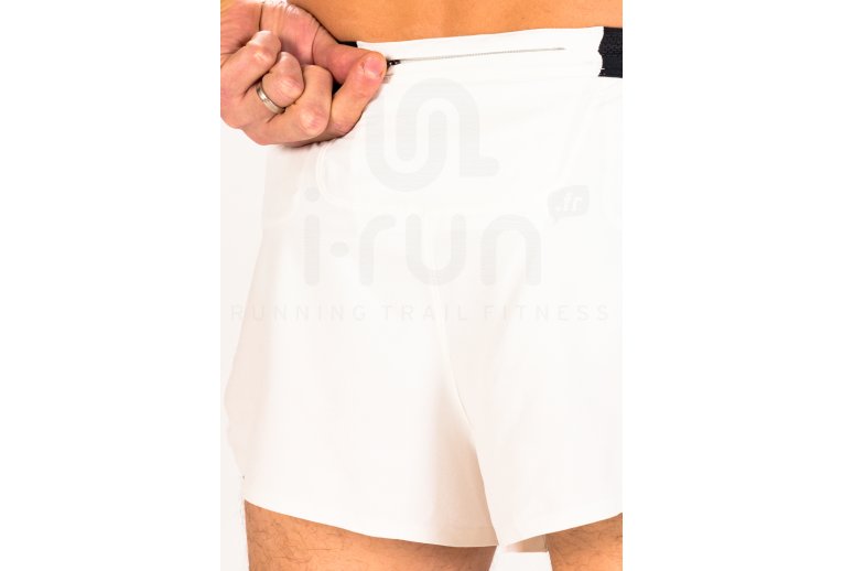 Nike AeroSwift Herren