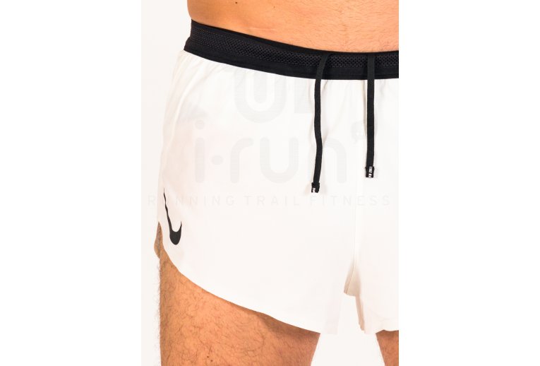 Nike AeroSwift Herren