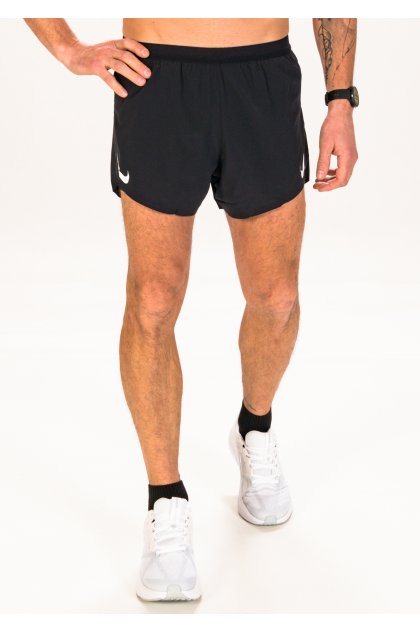 Nike pantalón corto Aeroswift