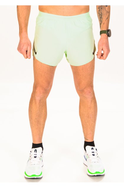Nike pantaln corto Aeroswift